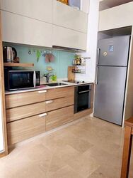 Alex Residences (D3), Apartment #580206891